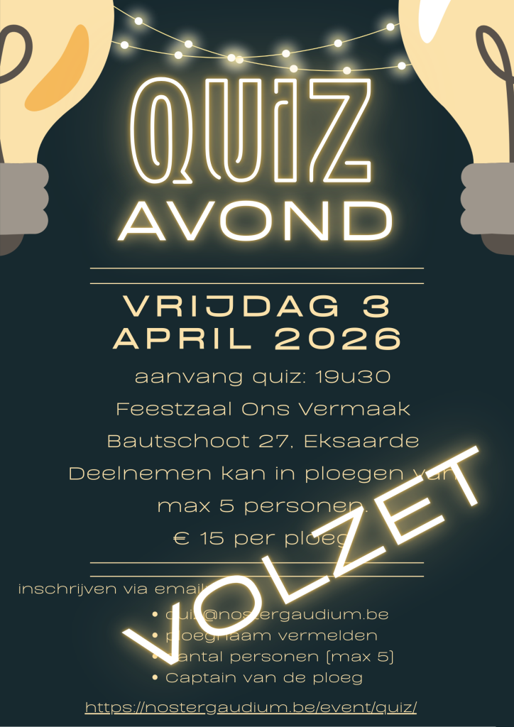 Foto bij dit nieuwsbericht