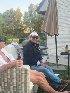 Foto bij dit nieuwsbericht