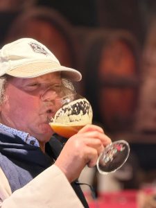 Foto bij dit nieuwsbericht