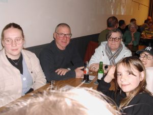 Foto bij dit nieuwsbericht