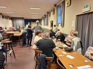 Foto bij dit nieuwsbericht