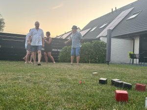 Foto bij dit nieuwsbericht