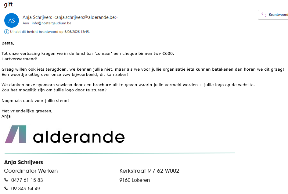 Foto bij dit nieuwsbericht
