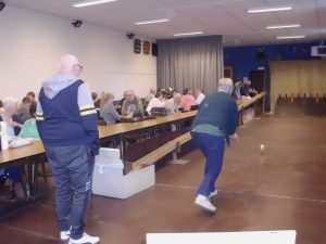Foto bij dit nieuwsbericht