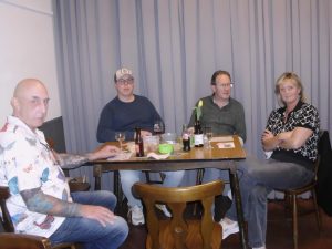 Foto bij dit nieuwsbericht