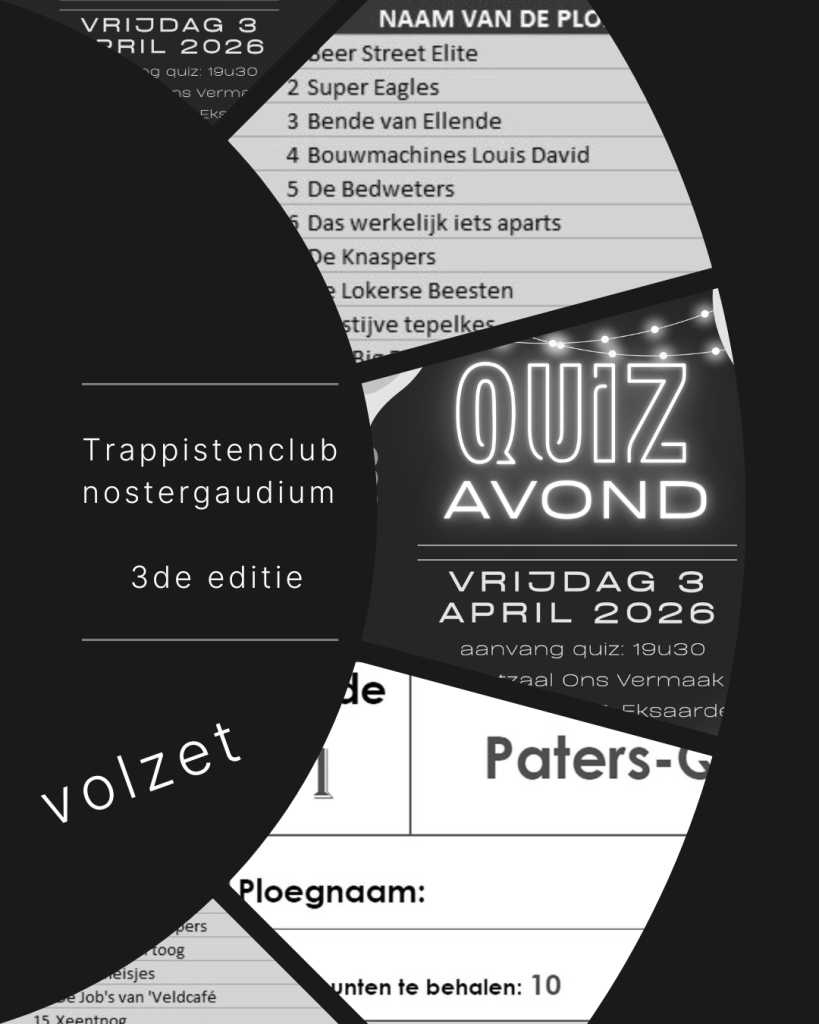 Foto bij dit nieuwsbericht