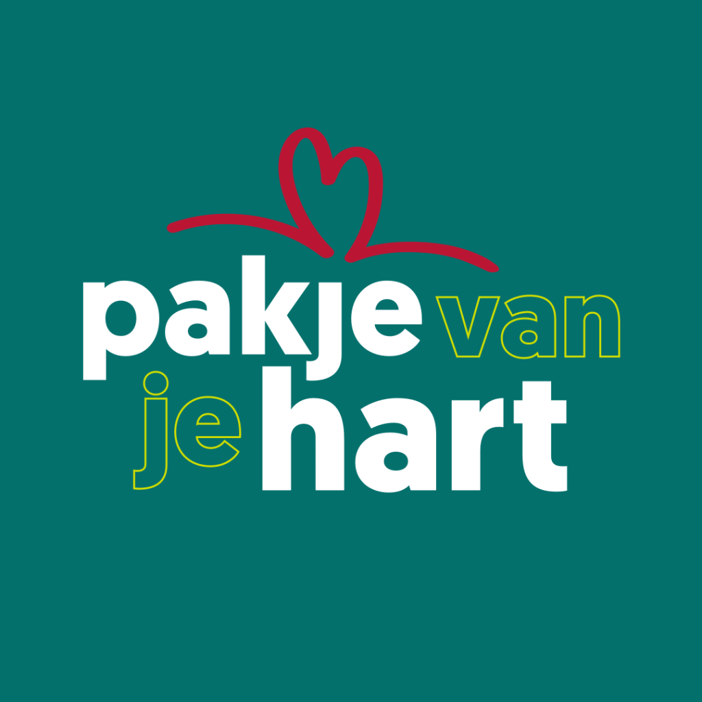 Foto bij dit nieuwsbericht