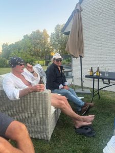 Foto bij dit nieuwsbericht