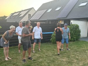 Foto bij dit nieuwsbericht