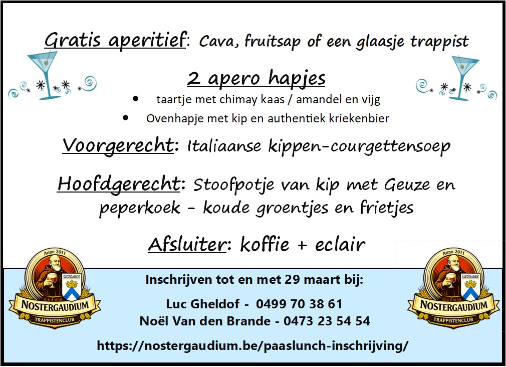 Foto bij dit nieuwsbericht