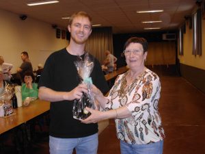 Foto bij dit nieuwsbericht